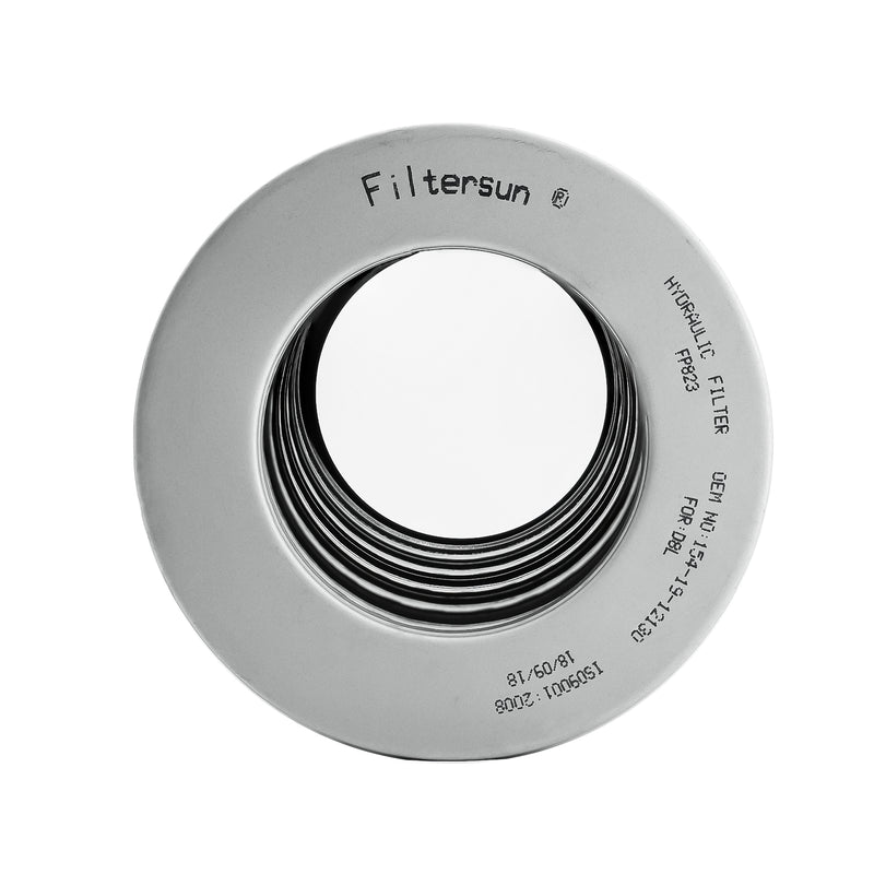Cargue la imagen en el visor de la galería, Hydraulic Filter 304-7195 for Caterpillar 308E CR 305.5E2 CR 305C 305C CR 305D CR 305E2 CR 307E 305E 307 304C CR 305.5D 308E SR 305.5E 308E 308E2 307E2 from MyMROmarts