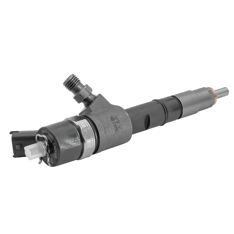 Carica immagine in Galleria Viewer, Fuel injector MIU802771 for John Deere 50P 50G 184G 1570 1575 1580 1585 2032R 3032E 3033R 3035D 4044M 4044R PC7 Z997R