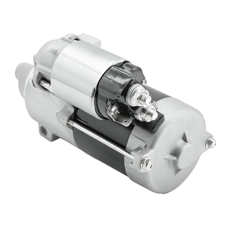 Load image into Gallery viewer, Starter Motor 12-098-01 12-098-03 128000-7480 for Cub Cadet 18 20 21 22 31 32 36 Serie JD F6 M6 LX New Holland Scotts GT Toro Various Equipments from MyMROmarts