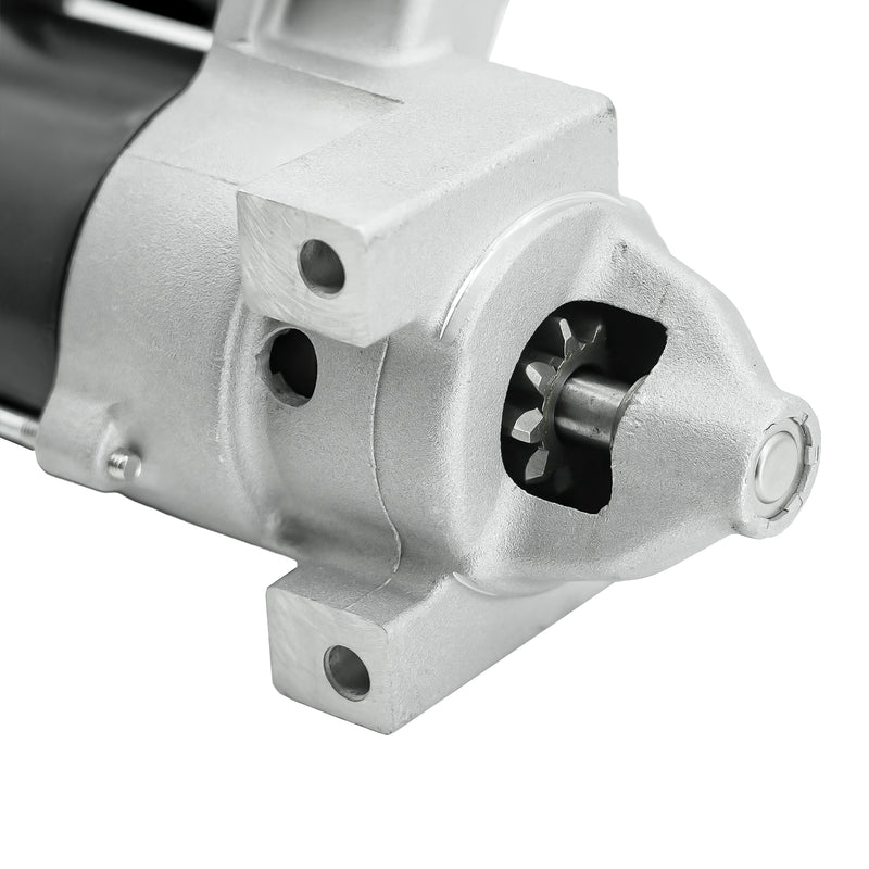 Load image into Gallery viewer, Starter Motor 12-098-01 12-098-03 128000-7480 for Cub Cadet 18 20 21 22 31 32 36 Serie JD F6 M6 LX New Holland Scotts GT Toro Various Equipments from MyMROmarts