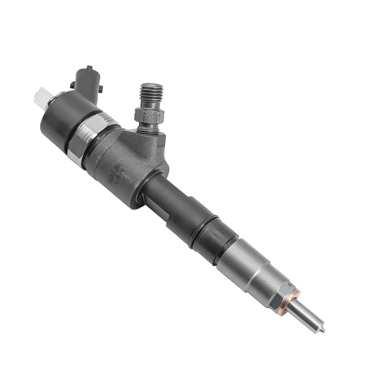 Carica immagine in Galleria Viewer, Fuel injector MIU802771 for John Deere 50P 50G 184G 1570 1575 1580 1585 2032R 3032E 3033R 3035D 4044M 4044R PC7 Z997R