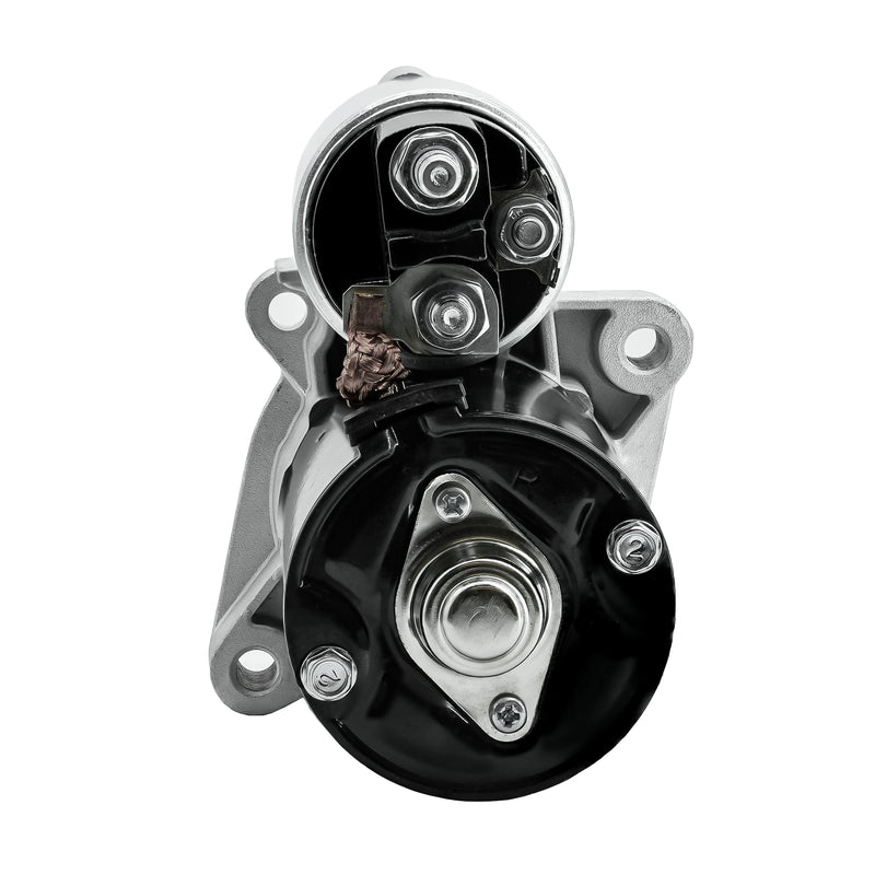 Indlæs billede i Gallery Viewer, Starter Motor SR0474N 12417501738 12417501668