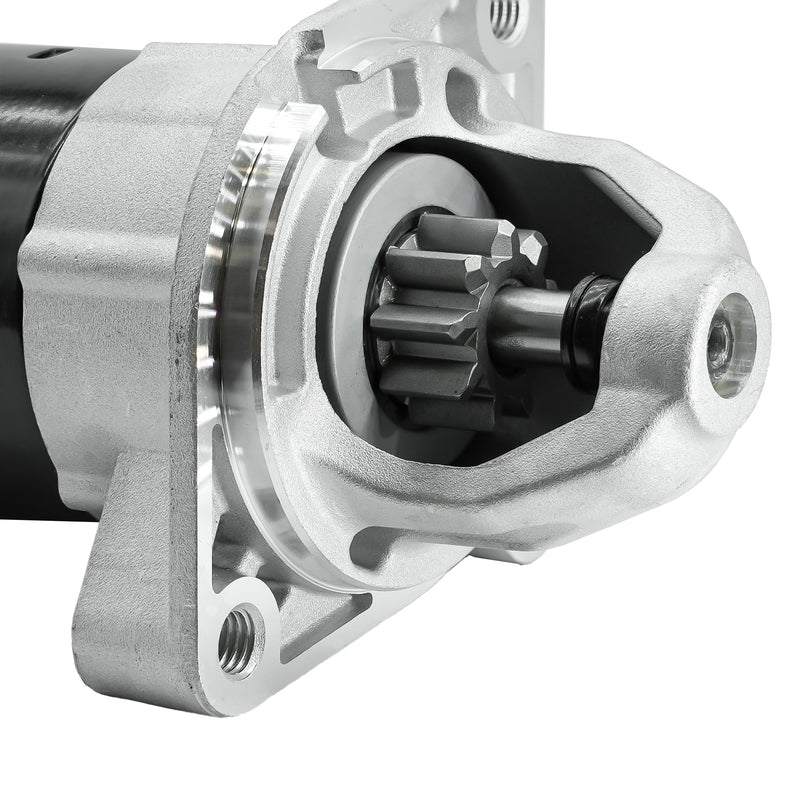 Indlæs billede i Gallery Viewer, Starter Motor SR0474N 12417501738 12417501668