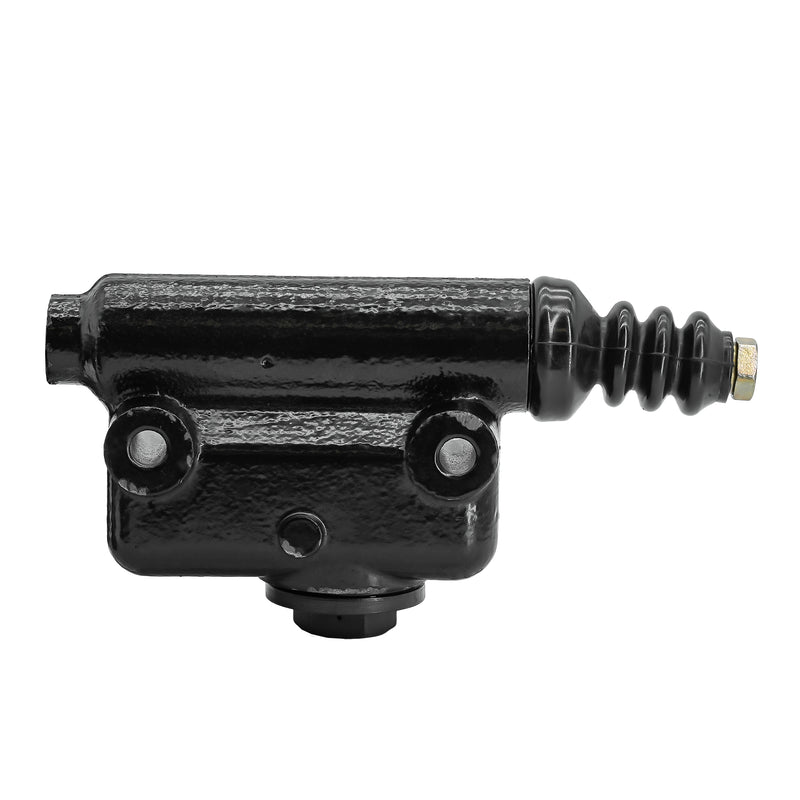 Load image into Gallery viewer, Backhoe Brake Master Slave Cylinder Kit L25419 A51976 for Case 450B 450C 480 480B 480C 480D 580 580B 580C 850B 850C 850D 855C from MyMROmarts