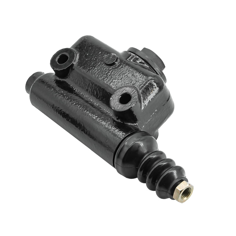 Load image into Gallery viewer, Backhoe Brake Master Slave Cylinder Kit L25419 A51976 for Case 450B 450C 480 480B 480C 480D 580 580B 580C 850B 850C 850D 855C from MyMROmarts