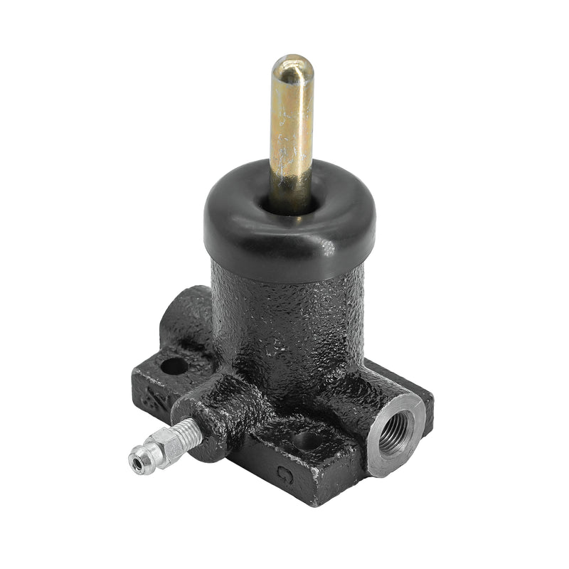 Load image into Gallery viewer, Backhoe Brake Master Slave Cylinder Kit L25419 A51976 for Case 450B 450C 480 480B 480C 480D 580 580B 580C 850B 850C 850D 855C from MyMROmarts
