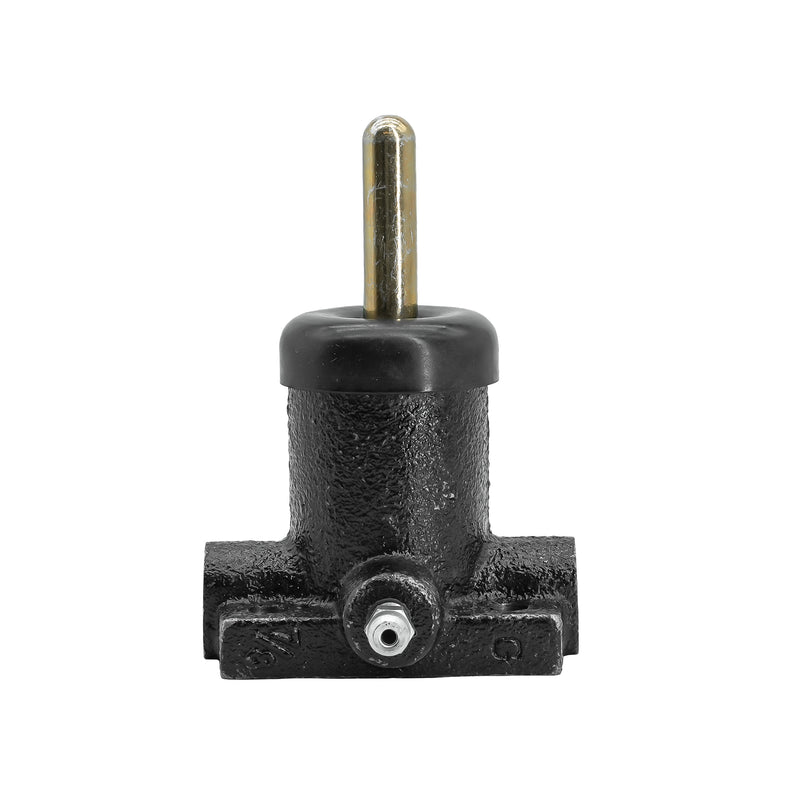 Load image into Gallery viewer, Backhoe Brake Master Slave Cylinder Kit L25419 A51976 for Case 450B 450C 480 480B 480C 480D 580 580B 580C 850B 850C 850D 855C from MyMROmarts