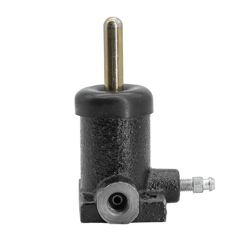 Load image into Gallery viewer, Backhoe Brake Master Slave Cylinder Kit L25419 A51976 for Case 450B 450C 480 480B 480C 480D 580 580B 580C 850B 850C 850D 855C from MyMROmarts