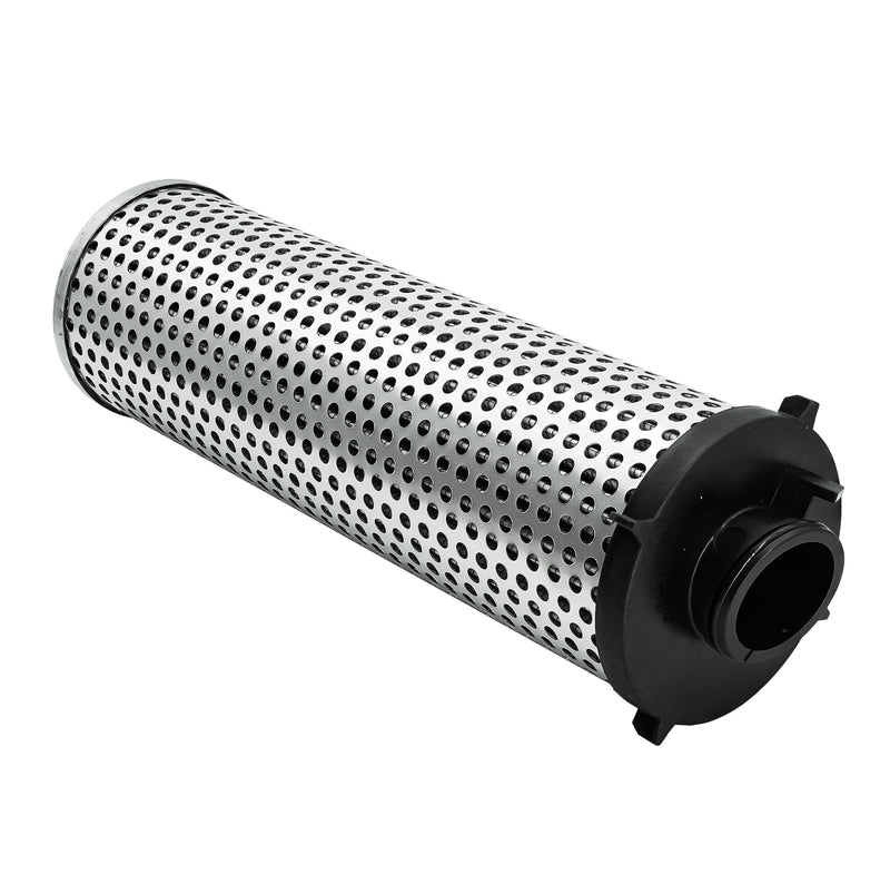 Load image into Gallery viewer, 1000/3000 Hour Maintenance Kit Spin-On Filter 7333719 for Bobcat Skid Steer S630 S650 Track T630 T650 Loader