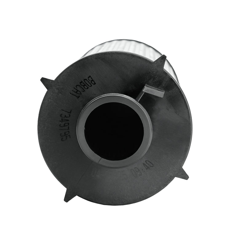 Load image into Gallery viewer, 1000/3000 Hour Maintenance Kit Spin-On Filter 7333719 for Bobcat Skid Steer S630 S650 Track T630 T650 Loader