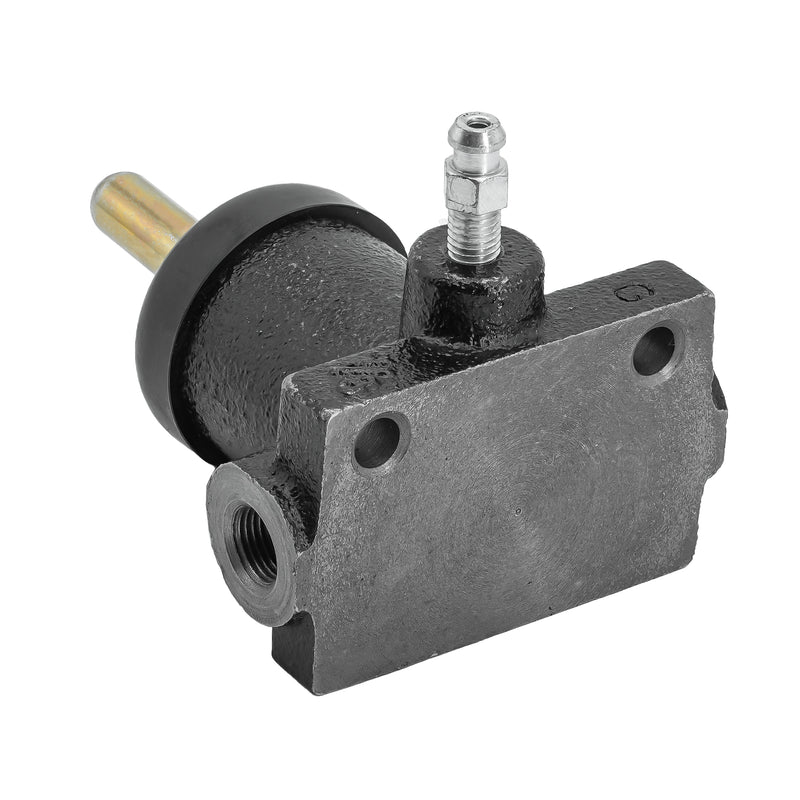 Load image into Gallery viewer, Backhoe Brake Master Slave Cylinder Kit L25419 A51976 for Case 450B 450C 480 480B 480C 480D 580 580B 580C 850B 850C 850D 855C from MyMROmarts