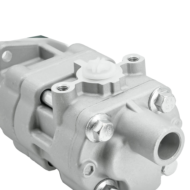 Load image into Gallery viewer, Hydraulic Pump T1150-36440 for Kubota Tractor L2501 L2800 L3130 L3200 L3240 L3301 L3301DT L3901 L3901DT L3902 L3940 from MyMROmarts