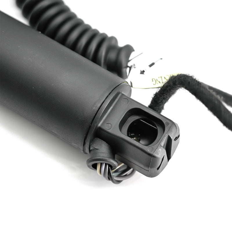 Cargue la imagen en el visor de la galería, Liftgate Actuators Left and Right 84306929 23226162 23487668 84183515 for 15-20 GM SUVs Yukon Suburban from MyMROmarts