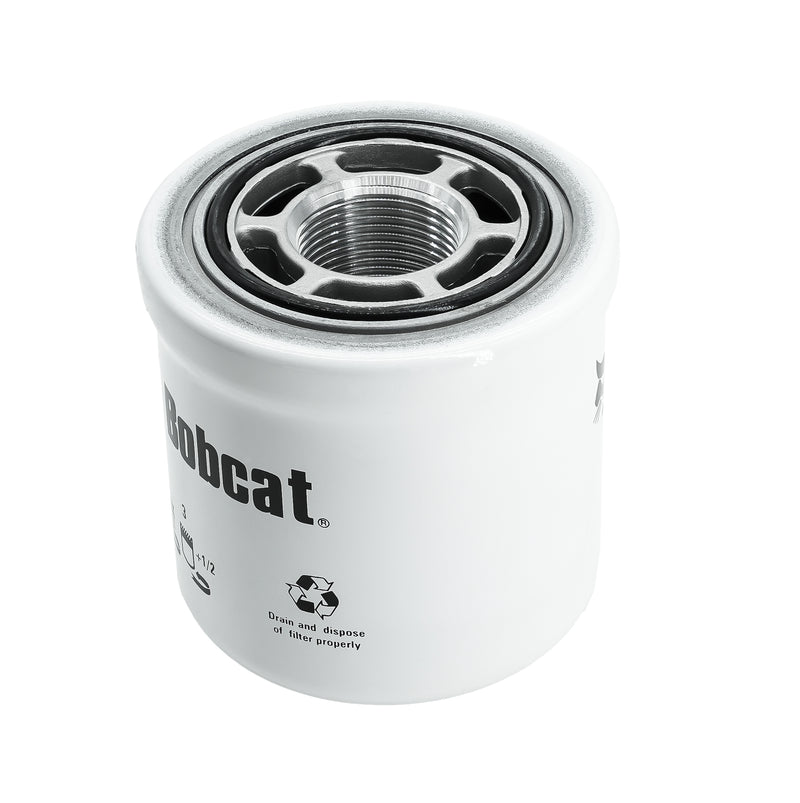 Load image into Gallery viewer, 1000/3000 Hour Maintenance Kit Spin-On Filter 7333719 for Bobcat Skid Steer S630 S650 Track T630 T650 Loader