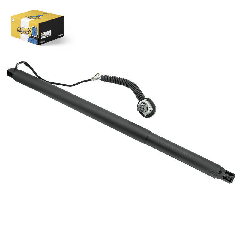 Cargue la imagen en el visor de la galería, Liftgate Actuators Left and Right 84306929 23226162 23487668 84183515 for 15-20 GM SUVs Yukon Suburban from MyMROmarts