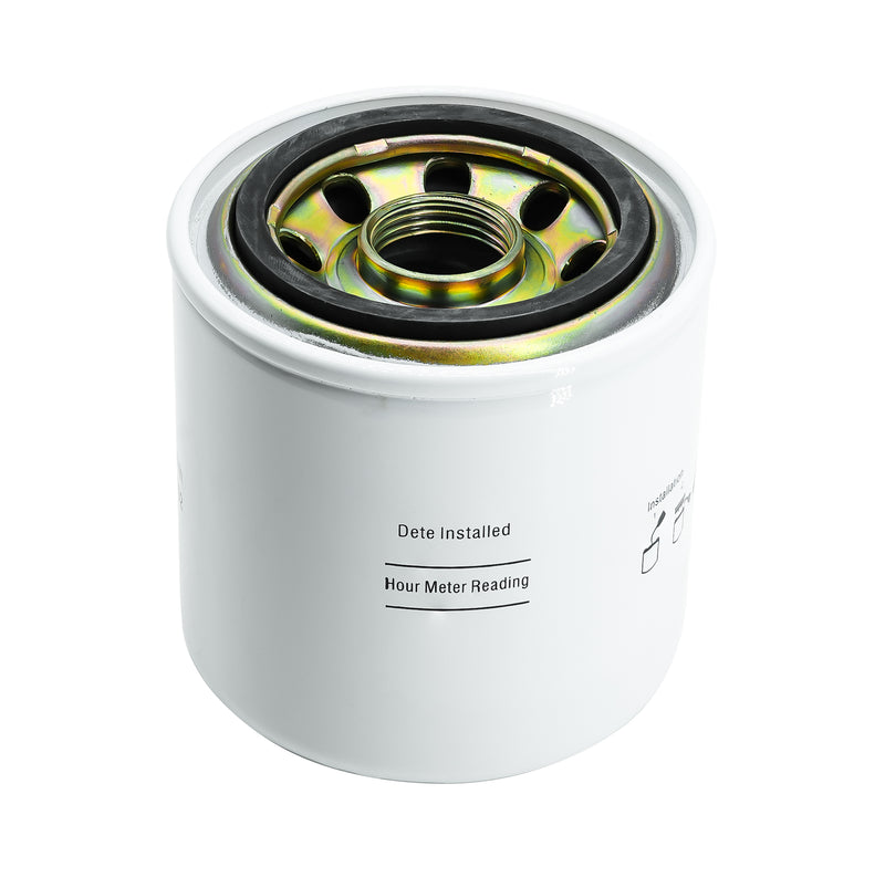 Load image into Gallery viewer, 1000/3000 Hour Maintenance Kit Spin-On Filter 7333719 for Bobcat Skid Steer S630 S650 Track T630 T650 Loader