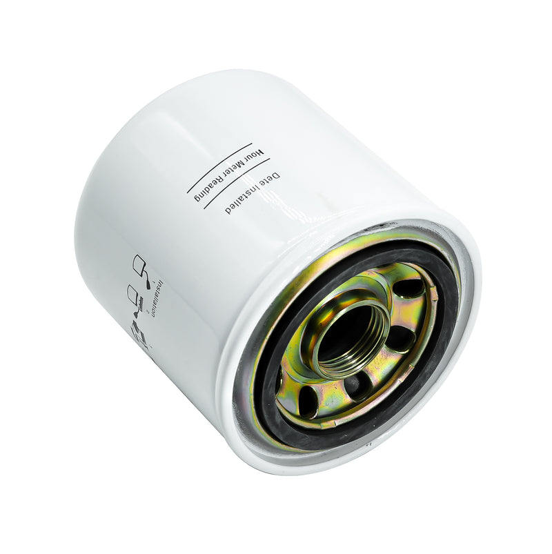 Load image into Gallery viewer, 1000/3000 Hour Maintenance Kit Spin-On Filter 7333719 for Bobcat Skid Steer S630 S650 Track T630 T650 Loader