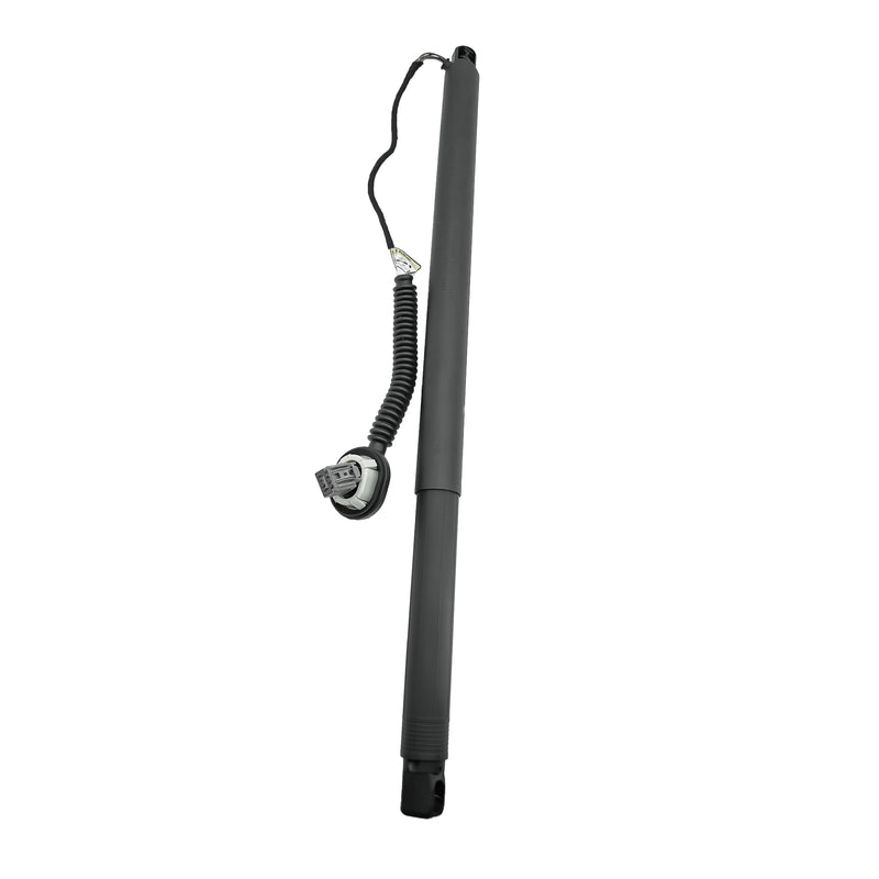 Cargue la imagen en el visor de la galería, Liftgate Actuators Left and Right 84306929 23226162 23487668 84183515 for 15-20 GM SUVs Yukon Suburban from MyMROmarts