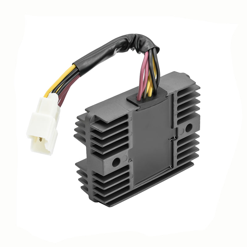 Load image into Gallery viewer, Voltage Regulator 21066-2079 for Kawasaki Engine FD671D FD711D FD750D FD791D FD851D