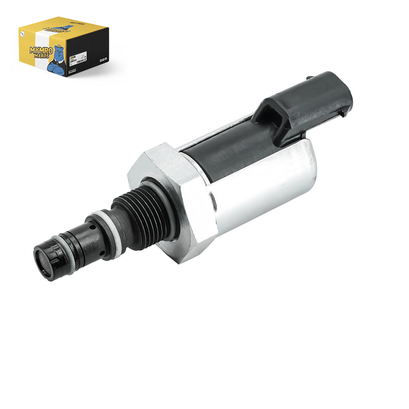Lataa kuva gallerian katseluohjelmaan IPR Pressure Regulator Valve 1842428C91 1878571C91 1878571C92 1878571C94 1878571C95 AP63512 for Navistar DT466 DT466E DT570 HT570 466 Engine from MyMROmarts