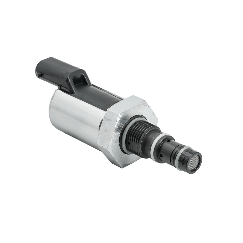Lataa kuva gallerian katseluohjelmaan IPR Pressure Regulator Valve 1842428C91 1878571C91 1878571C92 1878571C94 1878571C95 AP63512 for Navistar DT466 DT466E DT570 HT570 466 Engine from MyMROmarts