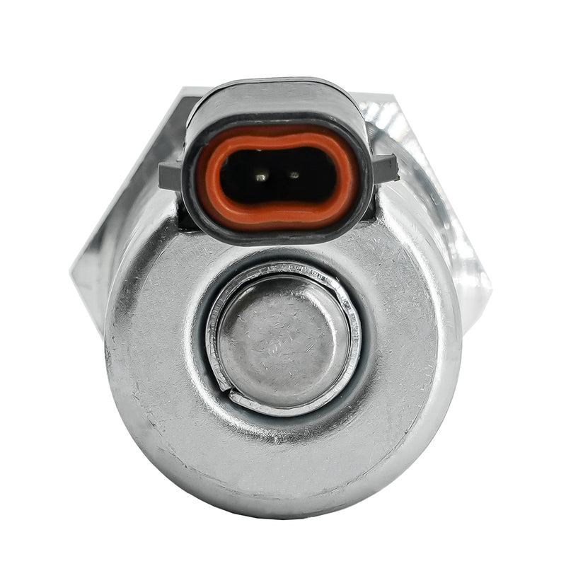 Lataa kuva gallerian katseluohjelmaan IPR Pressure Regulator Valve 1842428C91 1878571C91 1878571C92 1878571C94 1878571C95 AP63512 for Navistar DT466 DT466E DT570 HT570 466 Engine from MyMROmarts