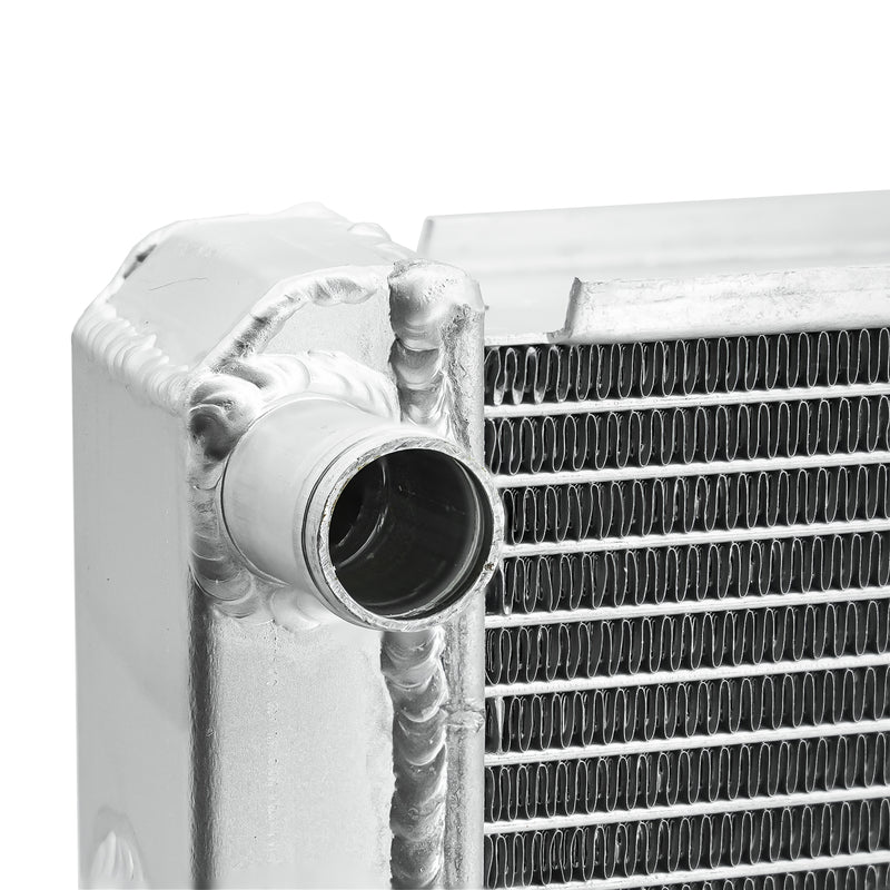 Load image into Gallery viewer, Radiator AM138710 for John Deere Utility Vehicle XUV825E XUV825I XUV825M XUV825M S4 XUV850D XUV855D XUV855E from MyMROmarts