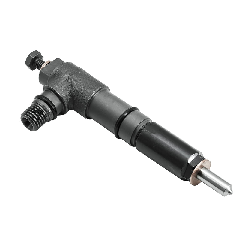 Load image into Gallery viewer, Fuel Injector 1G777-53000 for Kubota Engine V3307 Loader SVL75C Tractor M6040DT-1 M7040DT-1 from MyMROmarts