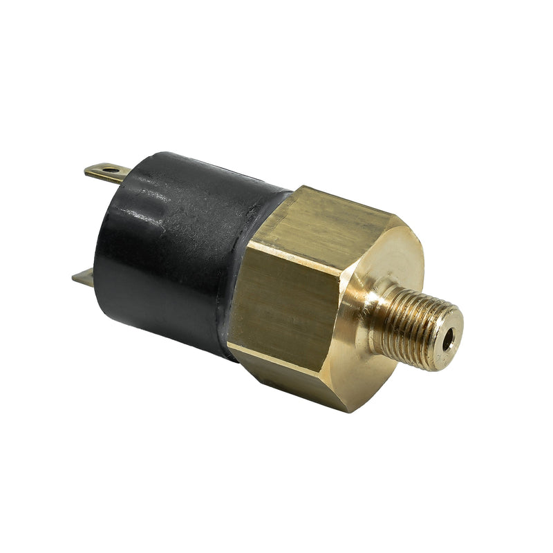 Afbeelding laden in Galerijviewer, Pressure Switch 36757573 for Ingersoll-Rand Air Compressor HP935WCU XP1050WCU VHP825WCU HP935WCU XP1050WCU HP825WCU XP900WCU from MyMROmarts