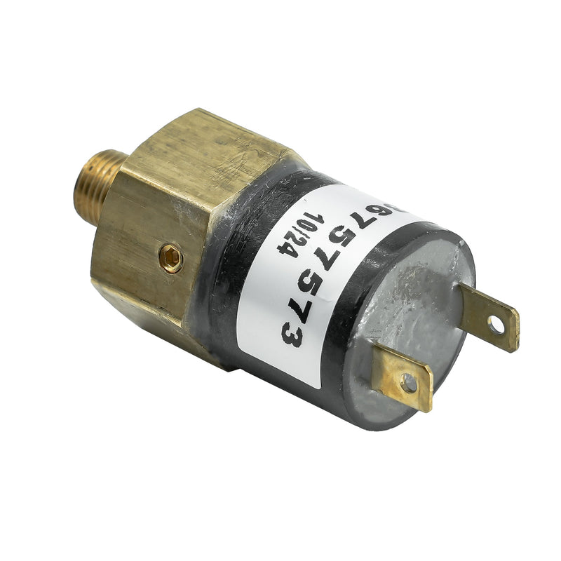 Afbeelding laden in Galerijviewer, Pressure Switch 36757573 for Ingersoll-Rand Air Compressor HP935WCU XP1050WCU VHP825WCU HP935WCU XP1050WCU HP825WCU XP900WCU from MyMROmarts
