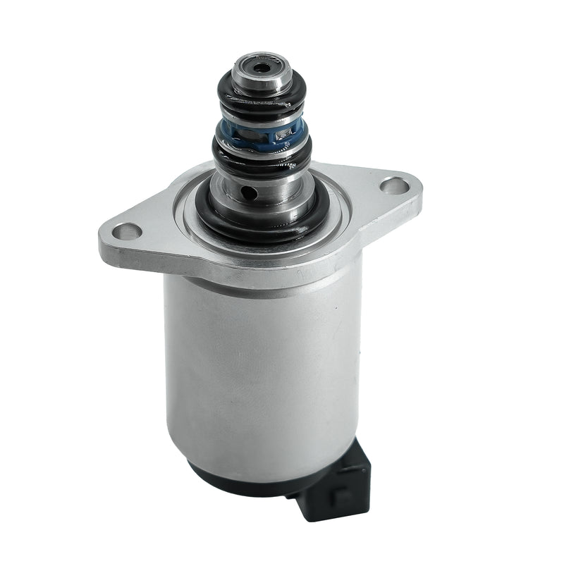 Carica immagine in Galleria Viewer, 12V Hydraulic Proportional Solenoid Valve 3768316 3768317 TM58401 TM58402 Replacement for Parker Trucks from MyMROmarts