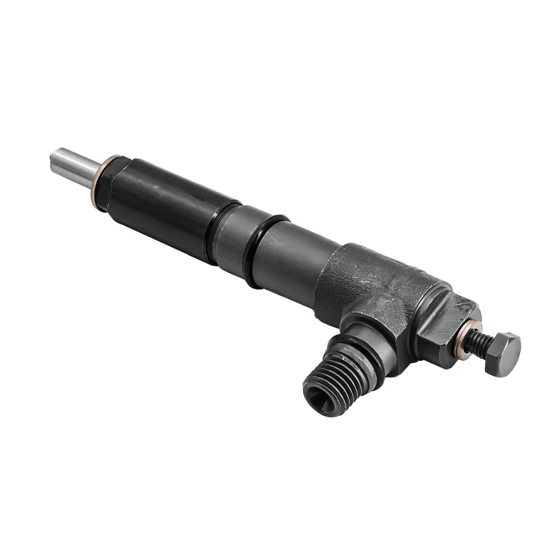 Load image into Gallery viewer, Fuel Injector 1G777-53000 for Kubota Engine V3307 Loader SVL75C Tractor M6040DT-1 M7040DT-1 from MyMROmarts