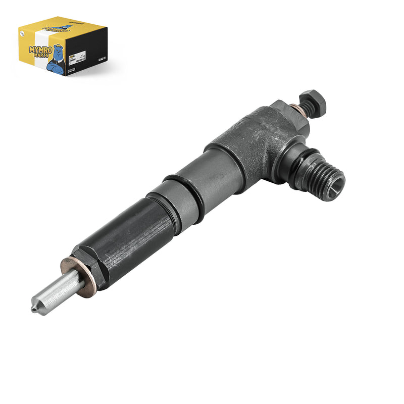 Load image into Gallery viewer, Fuel Injector 1G777-53000 for Kubota Engine V3307 Loader SVL75C Tractor M6040DT-1 M7040DT-1 from MyMROmarts