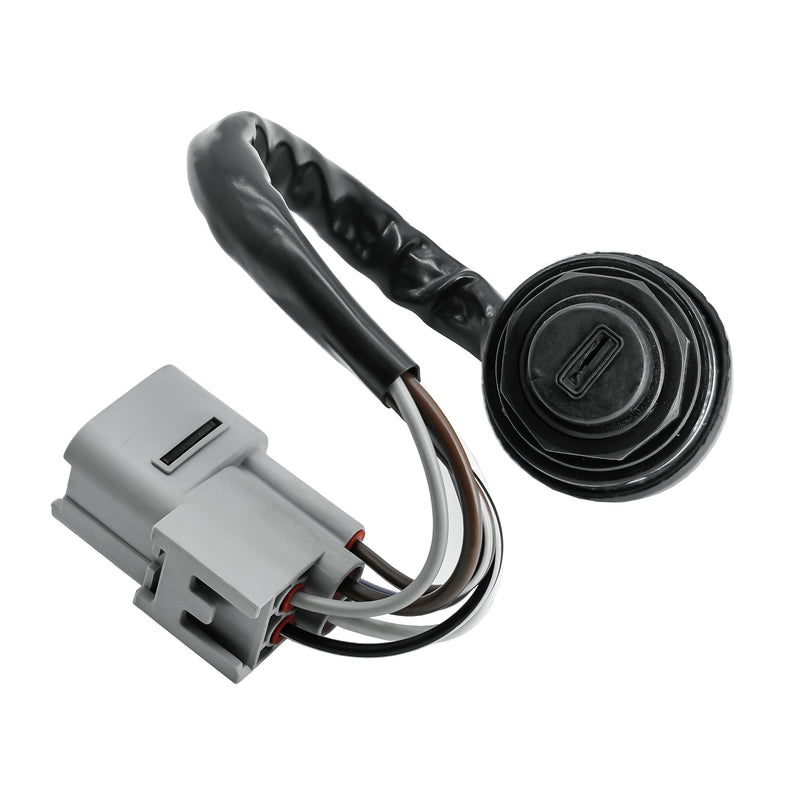 Load image into Gallery viewer, Ignition Switch 27005-0036 for Kawasaki Teryx4 Teryx 750 800 With 2 Keys