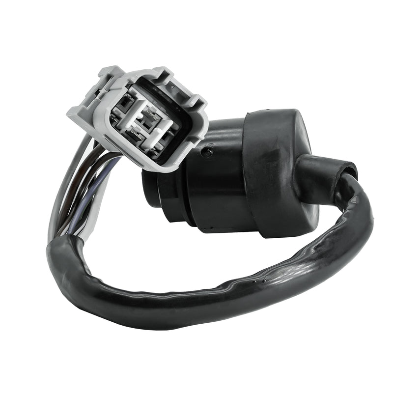 Load image into Gallery viewer, Ignition Switch 27005-0036 for Kawasaki Teryx4 Teryx 750 800 With 2 Keys