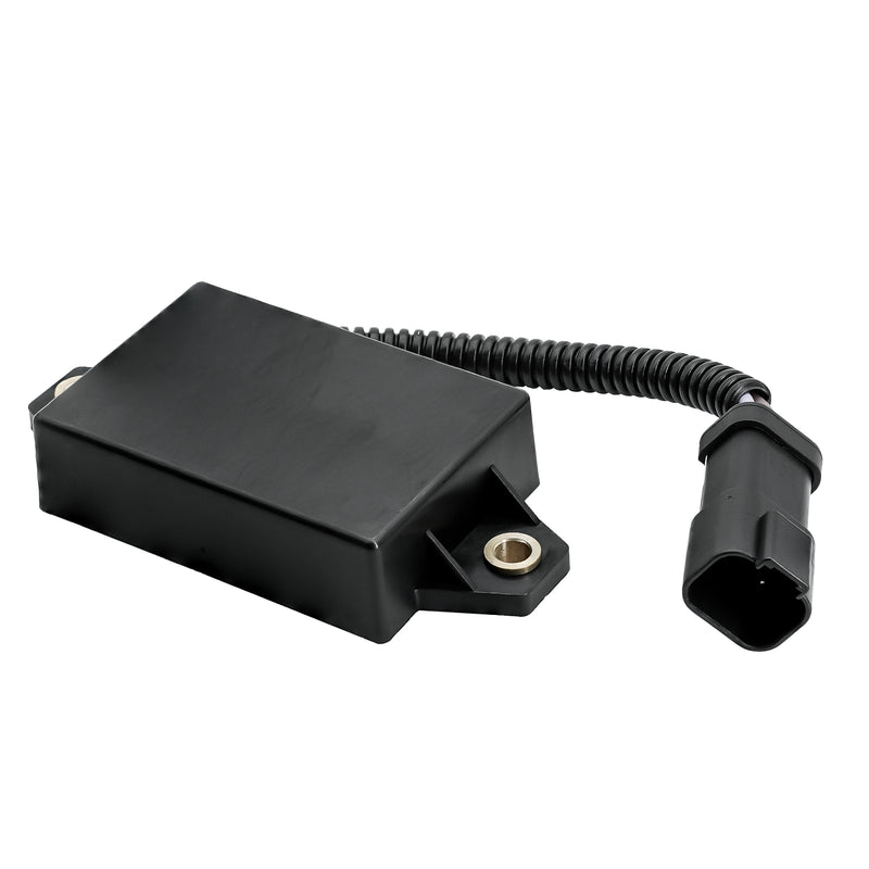 Load image into Gallery viewer, Voltage Rectifier Regulator MM409675 MM435745 12V for Mitsubishi Engine K3B K3D K3E K4D K4E S3L S4L