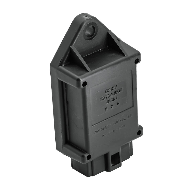 Load image into Gallery viewer, Relay Glow Plug Controller M808088 for John Deere 4100 4100C 4100G 4100H 4100N from MyMROmarts