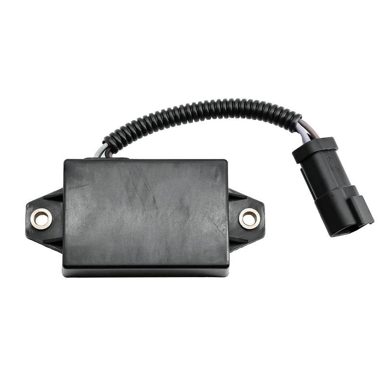 Load image into Gallery viewer, Voltage Rectifier Regulator MM409675 MM435745 12V for Mitsubishi Engine K3B K3D K3E K4D K4E S3L S4L