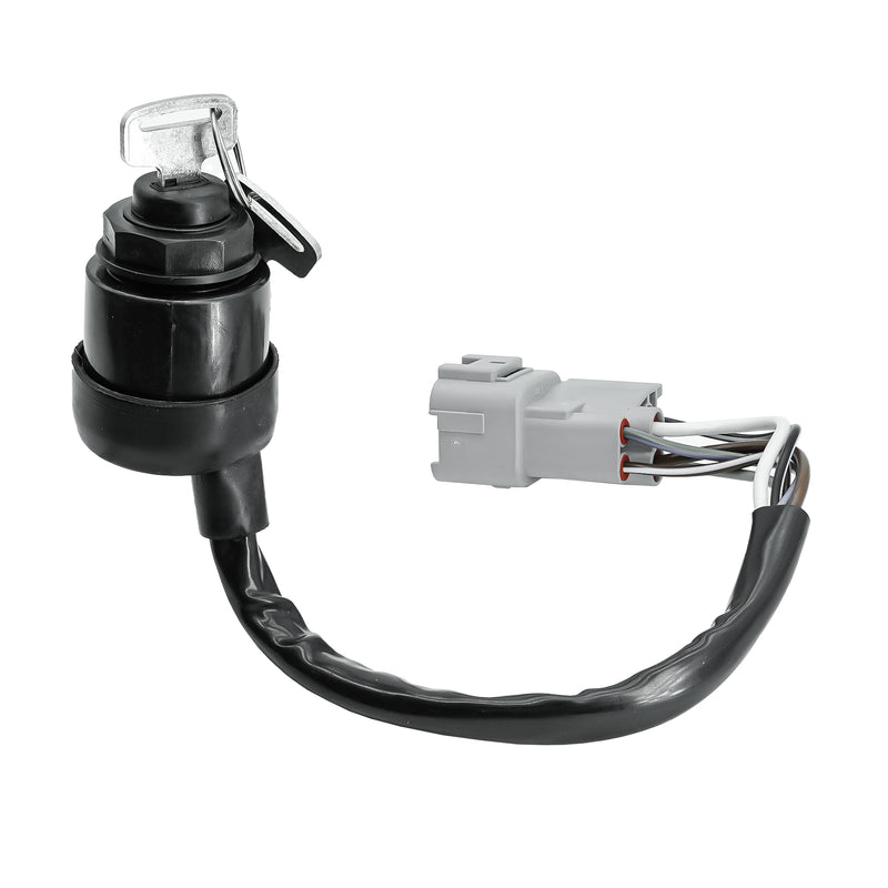 Load image into Gallery viewer, Ignition Switch 27005-0036 for Kawasaki Teryx4 Teryx 750 800 With 2 Keys