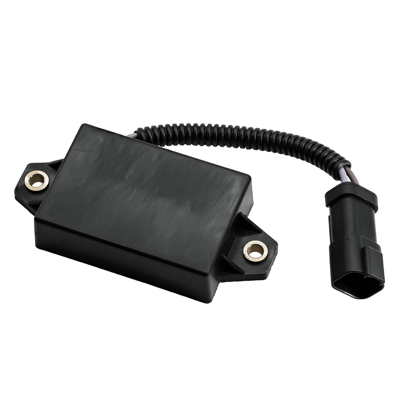 Load image into Gallery viewer, Voltage Rectifier Regulator MM409675 MM435745 12V for Mitsubishi Engine K3B K3D K3E K4D K4E S3L S4L