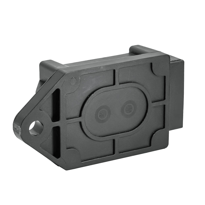 Load image into Gallery viewer, Relay Glow Plug Controller M808088 for John Deere 4100 4100C 4100G 4100H 4100N from MyMROmarts