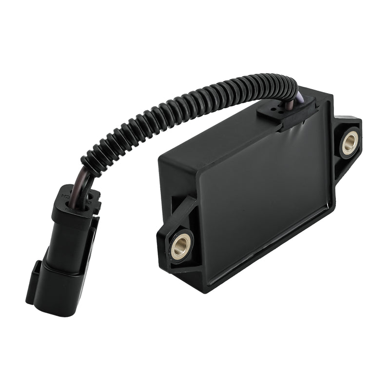 Load image into Gallery viewer, Voltage Rectifier Regulator MM409675 MM435745 12V for Mitsubishi Engine K3B K3D K3E K4D K4E S3L S4L