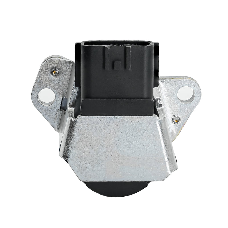 Load image into Gallery viewer, Solenoid Valve 119285-77952 1503ES-3TNA72 for Yanmar Engine 3TNE78 3TNE82A 3TNE88 3TNA72 4TNE88 from MyMROmarts