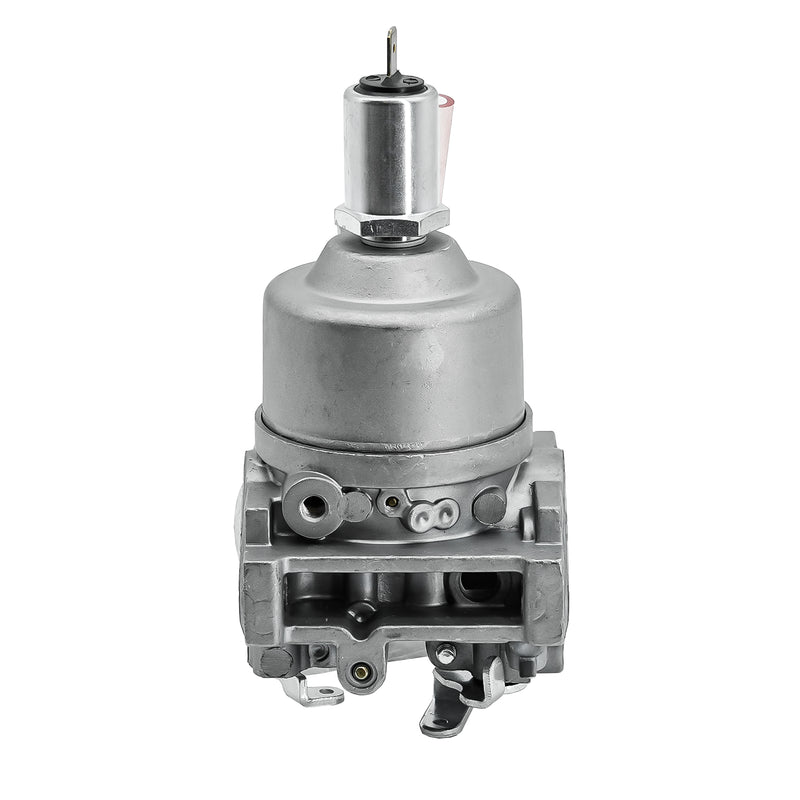 Carica immagine in Galleria Viewer, Carburetor AM131756 for John Deere Tractor 325 335 345 GX345