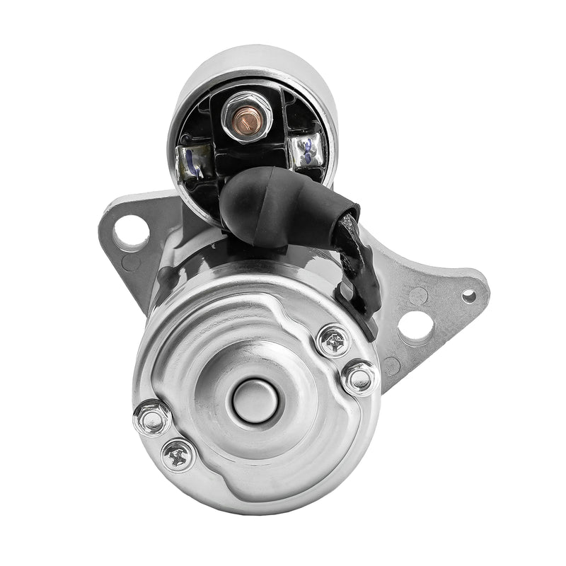 Load image into Gallery viewer, New Starter Replacement For Honda 4 Stroke Outboards 75HP 90HP 115HP 130HP BF 312007W1A0040, 31200-ZW1-004, 31200-ZW10-040, M000T60381, M000T65081, SMT0311, 41048152