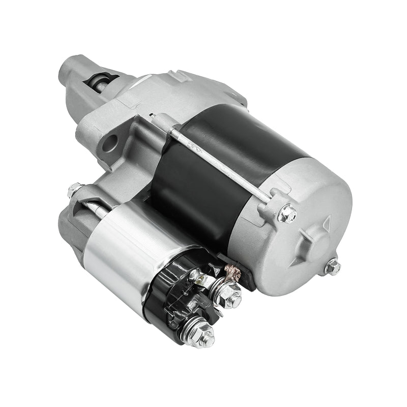 Load image into Gallery viewer, Starter Motor 84006533 845761 for Briggs Stratton 541777-0110-E1 541777-1110-E1 541777-2110-B1 541777-2110-G1 541777-2110-G1 from MyMROmarts