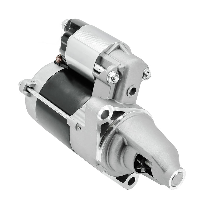 Load image into Gallery viewer, Starter Motor 84006533 845761 for Briggs Stratton 541777-0110-E1 541777-1110-E1 541777-2110-B1 541777-2110-G1 541777-2110-G1 from MyMROmarts
