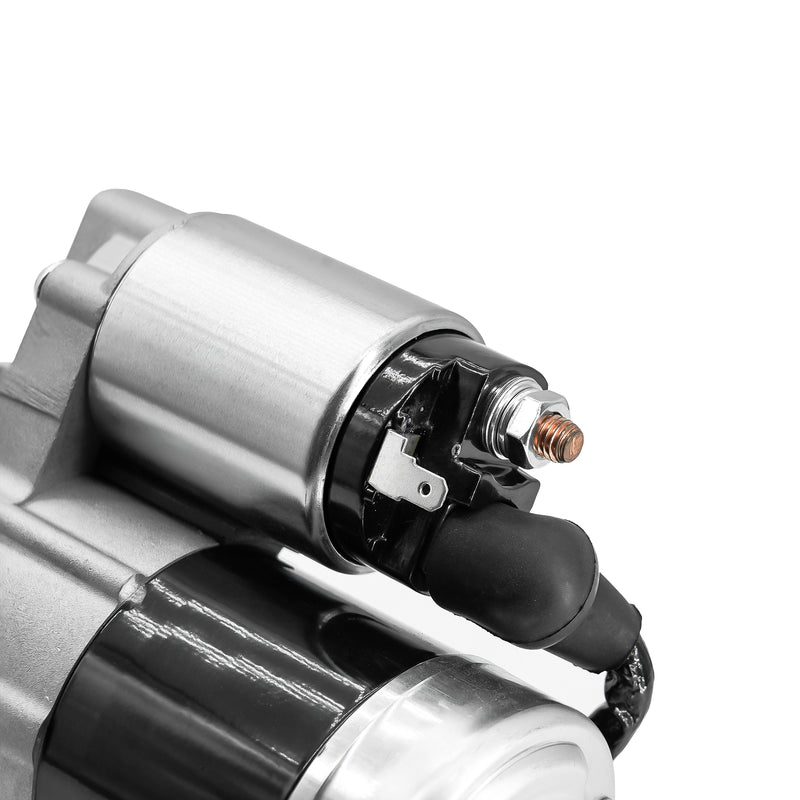 Load image into Gallery viewer, New Starter Replacement For Honda 4 Stroke Outboards 75HP 90HP 115HP 130HP BF 312007W1A0040, 31200-ZW1-004, 31200-ZW10-040, M000T60381, M000T65081, SMT0311, 41048152