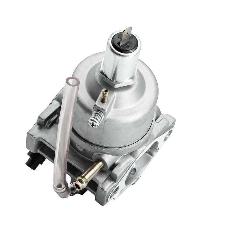 Carica immagine in Galleria Viewer, Carburetor AM131756 for John Deere Tractor 325 335 345 GX345