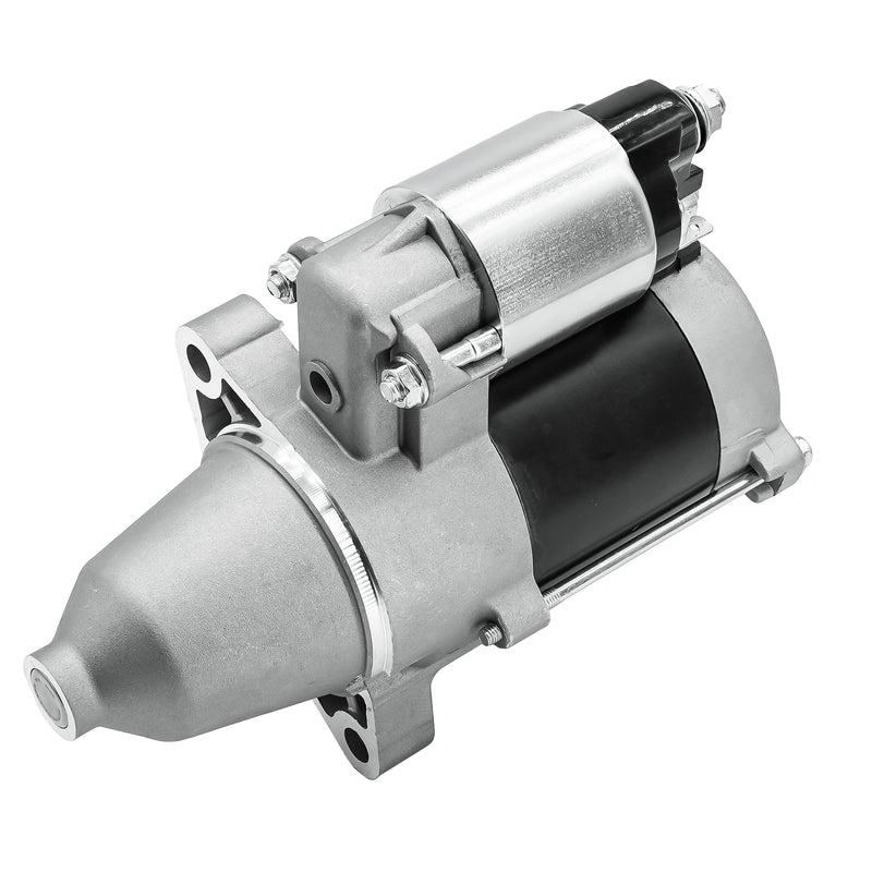 Load image into Gallery viewer, Starter Motor 84006533 845761 for Briggs Stratton 541777-0110-E1 541777-1110-E1 541777-2110-B1 541777-2110-G1 541777-2110-G1 from MyMROmarts